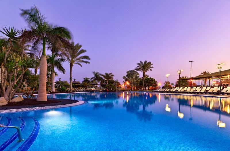 Barceló Fuerteventura Mar photo 4