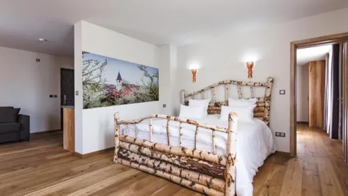 LOGIS HOTEL KEIMBERG 호 호텔