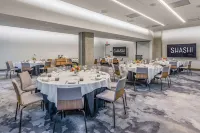 Shashi Hotel Mountain View Palo Alto Hotels in Mountain View