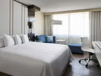 Irvine Marriott Hotels in Irvine