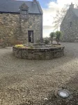 Clós Na Feirme Hotels near National Museum of Ireland - Country Life