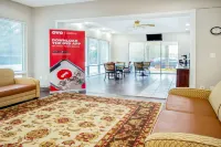 Wingate by Wyndham Columbia/Fort Jackson Hotels in Dentsville