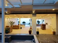 Elixir Cliff Beach Resort and Spa