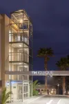 NH Iquique Costa Hotels in 