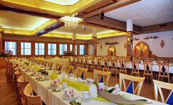Weinhotel Goger