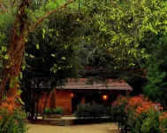 Silent Creek Resort - Mountain View