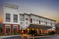 DoubleTree by Hilton Savannah Airport Hotel di Savannah