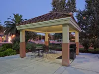 Sonesta Simply Suites Silicon Valley Santa Clara