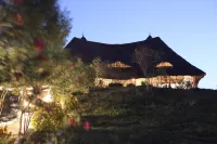 Royal Mandarin Hotel & Resort