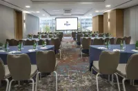 Hilton Prague Atrium - Business