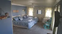 Pierhouse Bed & Breakfast Hotels in Kill Devil Hills