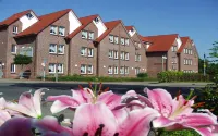 Hotel Im Schützenhof, Jever Hotels in Jever