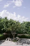Vistalmar Beach Resort