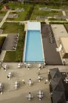 Ibis Malabo فنادق في مالابو