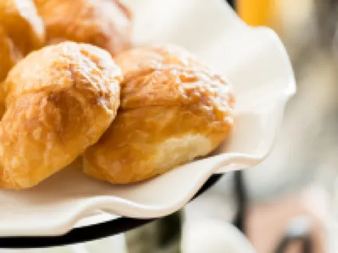 攀牙普拉尼旅館 攀牙市酒店