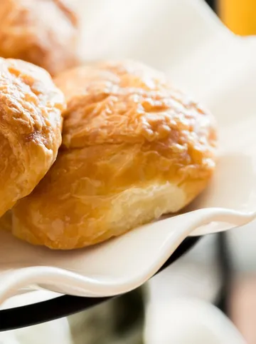 รูปภาพของปราณีย์ โฮม