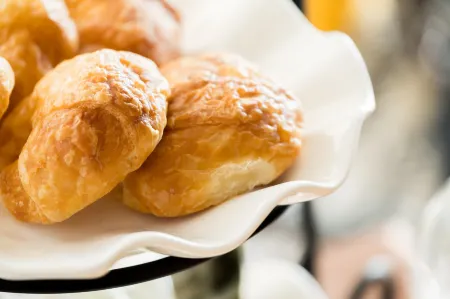 Pranee Home Отели в г. Пханг Нга