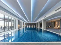 DoubleTree by Hilton Quzhou Hotels in Quzhou