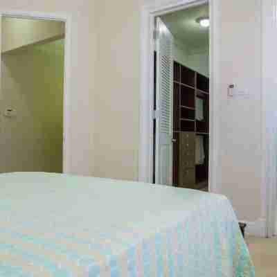 New Kingston Guest Apt at Sonoma Estate Rooms