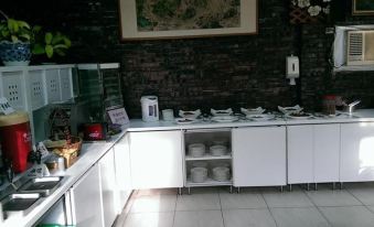 3. Songbail..