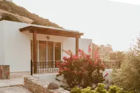 Istron Collection Villas Hotéis em Lasithi