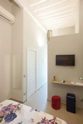 Campanili di Puglia B&B Các khách sạn gần Parrocchia San Riccardo