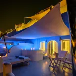 Thirea Suites