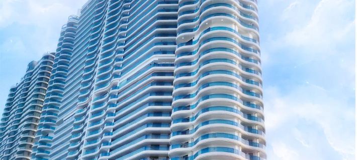 Howard Johnson Plaza by Wyndham Blue Bay Sihanoukville Hotel di Sihanoukville