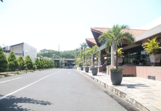 5. 버우드 호텔 앤..