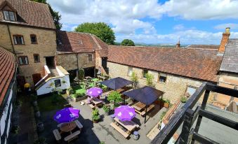 The Bull Hotel