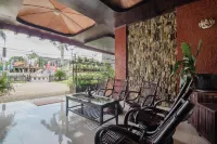 RedDoorz Syariah Plus @ Banjarbaru Hotels in Guntung Payung