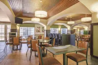 라 퀸타 인 & 스위트 벤턴빌