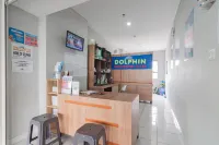 RedLiving Apartemen Mekarwangi Square - Agus 1 Tower A