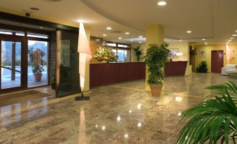 Playas de Liencres - Hotel & Apartamentos
