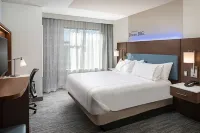 EVEN Hotel PORTLAND - BEAVERTON Hotels in Beaverton