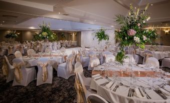 Westmead Hotel 사진