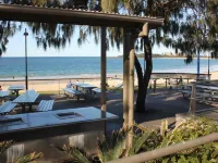 Beachside Mooloolaba Hôtels à : Mooloolaba