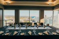 Pullman Adelaide Hotels in Adelaide