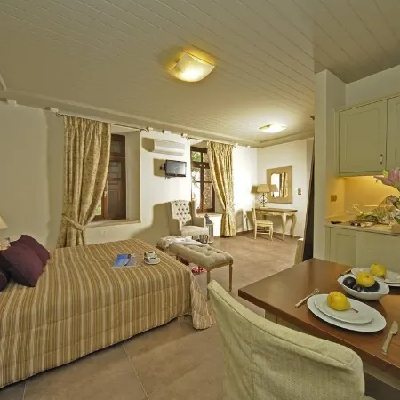 Pepi Boutique Hotel (Adults Only)