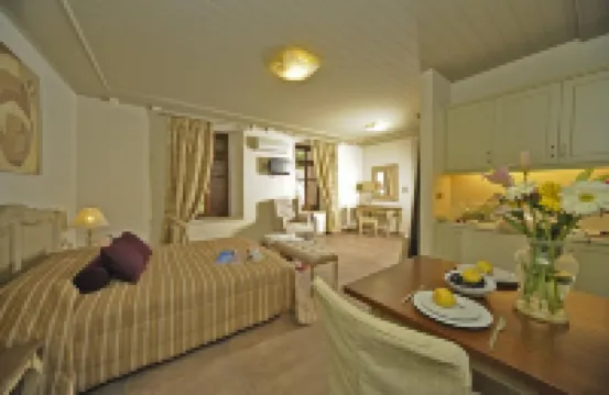 Pepi Boutique Hotel (Adults Only)