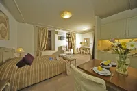 Pepi Boutique Hotel (Adults Only) Hotel in zona Fortezza