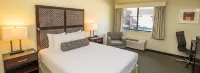 Maple Tree Inn