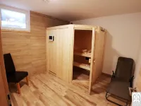 David Suiten - spa