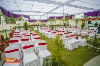 Hotel Harmika