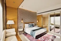 Radisson Blu Coimbatore Hotels in Coimbatore