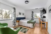Hotel Malmkoping, Sure Hotel Collection by Best Western - 3-Star