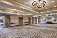 Omni Tucson National Resort - 4-Star