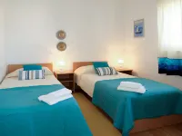 Culić Hotels in Okrug Gornji