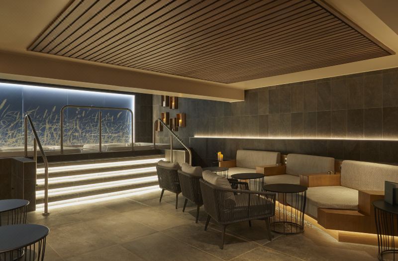 Hotel Indigo Exeter by IHG photo 5