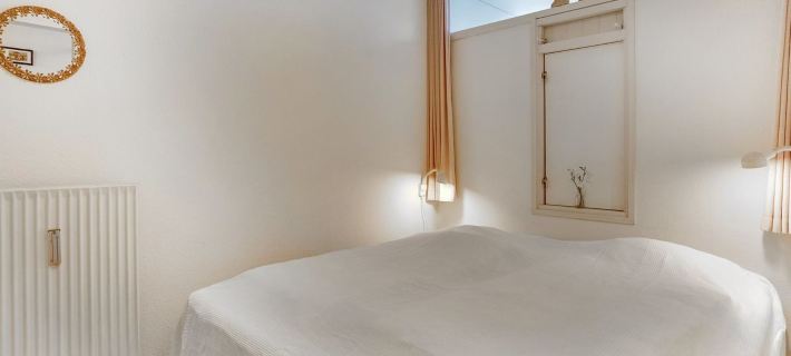 "Anedorte" - 50m from the Sea Hotels in Fano